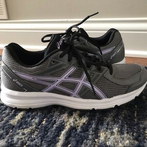 ASICS Women’s Jolt Running Shoes